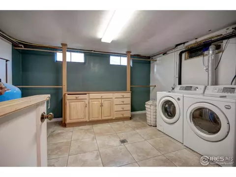 528 8th St, Berthoud, CO 80513 photo 18
