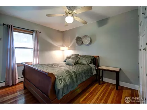 528 8th St, Berthoud, CO 80513 photo 6