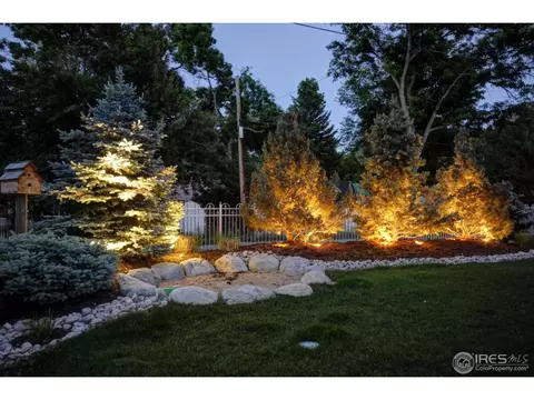 528 8th St, Berthoud, CO 80513 photo 20
