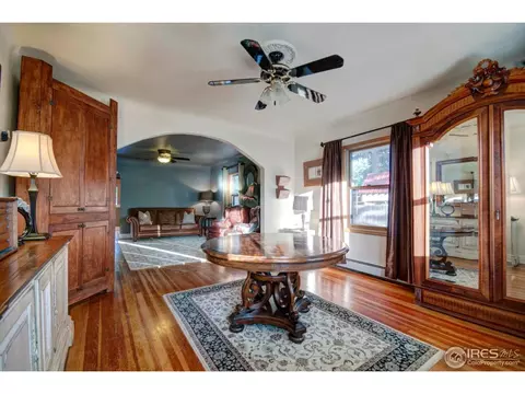 528 8th St, Berthoud, CO 80513 photo 12