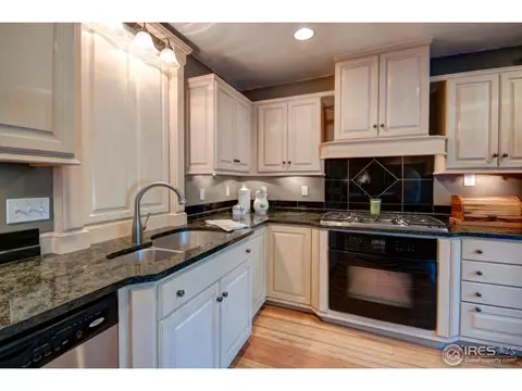 528 8th St, Berthoud, CO 80513 photo 16