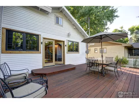 528 8th St, Berthoud, CO 80513 photo 22