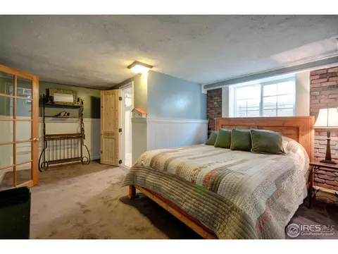 528 8th St, Berthoud, CO 80513 photo 10