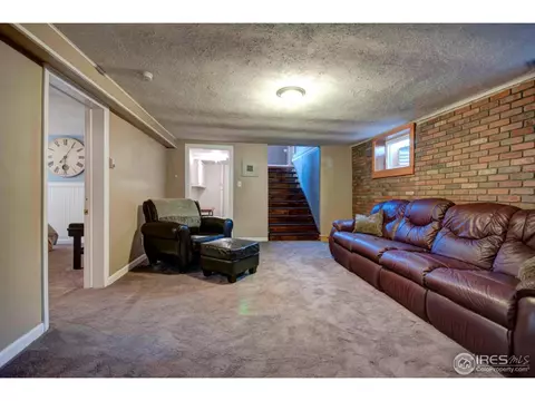 528 8th St, Berthoud, CO 80513 photo 9