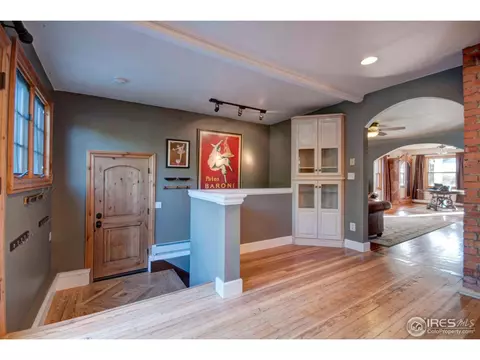 528 8th St, Berthoud, CO 80513 photo 5