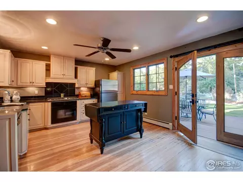 528 8th St, Berthoud, CO 80513 photo 14