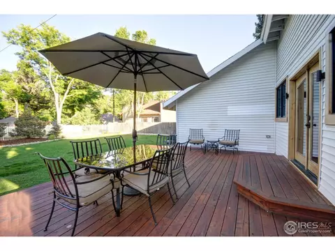 528 8th St, Berthoud, CO 80513 photo 21