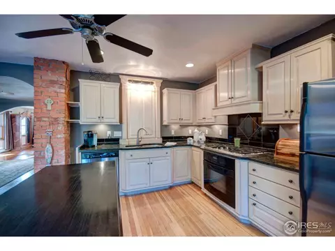 528 8th St, Berthoud, CO 80513 photo 15
