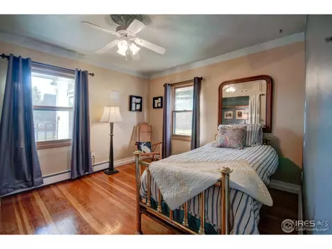 528 8th St, Berthoud, CO 80513 photo 7