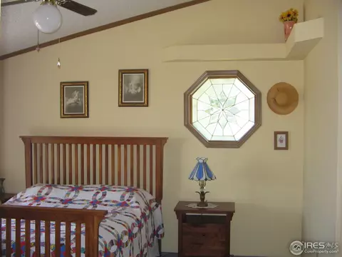 425 E County Road 8, Berthoud, CO 80513 photo 11