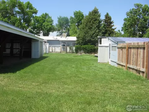 425 E County Road 8, Berthoud, CO 80513 photo 21
