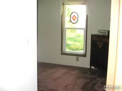 425 E County Road 8, Berthoud, CO 80513 photo 9