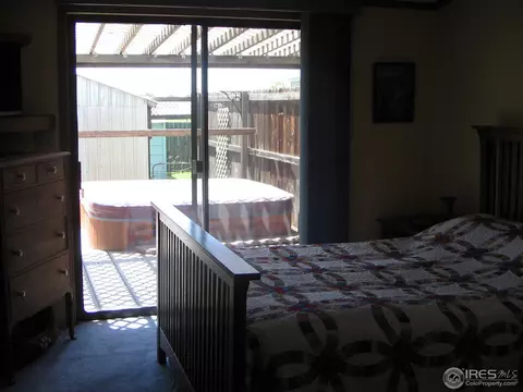 425 E County Road 8, Berthoud, CO 80513 photo 13