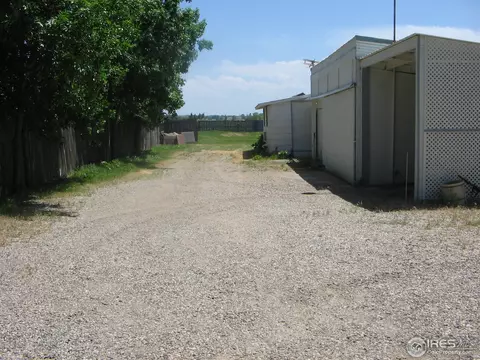 425 E County Road 8, Berthoud, CO 80513 photo 18
