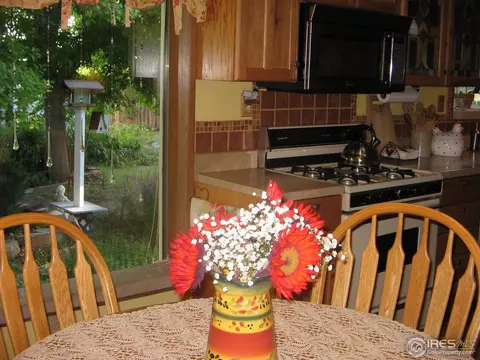 425 E County Road 8, Berthoud, CO 80513 photo 4