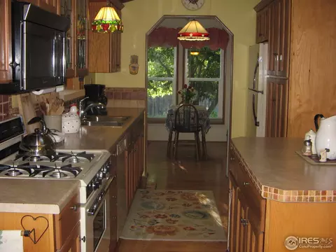 425 E County Road 8, Berthoud, CO 80513 photo 5