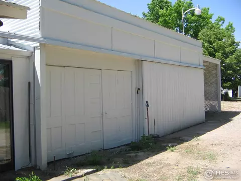 425 E County Road 8, Berthoud, CO 80513 photo 19