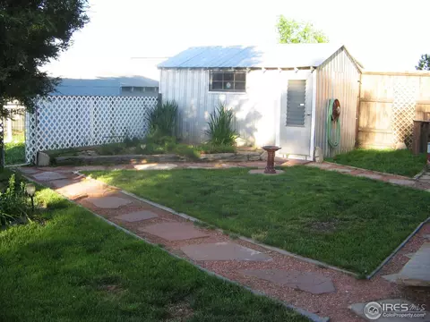 425 E County Road 8, Berthoud, CO 80513 photo 17