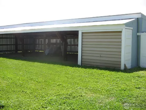 425 E County Road 8, Berthoud, CO 80513 photo 20