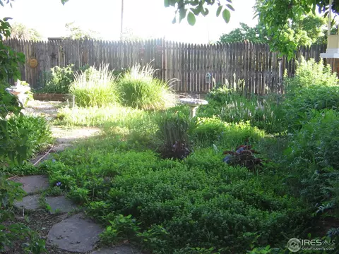 425 E County Road 8, Berthoud, CO 80513 photo 22