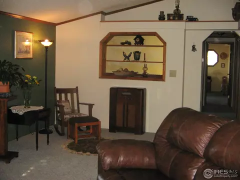 425 E County Road 8, Berthoud, CO 80513 photo 7