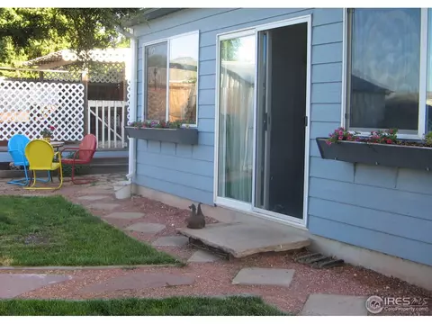 425 E County Road 8, Berthoud, CO 80513 photo 16