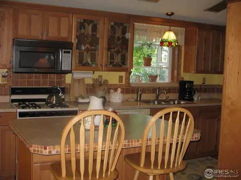 425 E County Road 8, Berthoud, CO 80513 photo 3