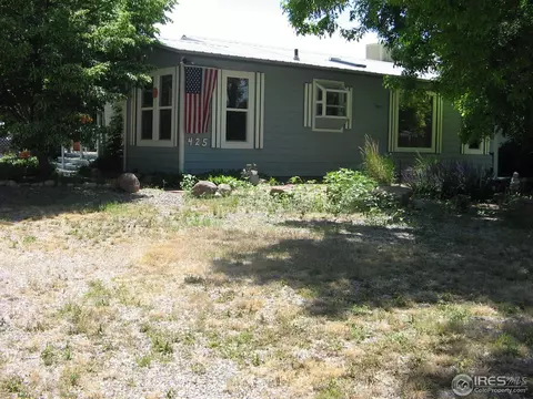 425 E County Road 8, Berthoud, CO 80513 photo 2