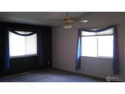 86 Flat Iron Ln, Severance, CO 80550 photo 4