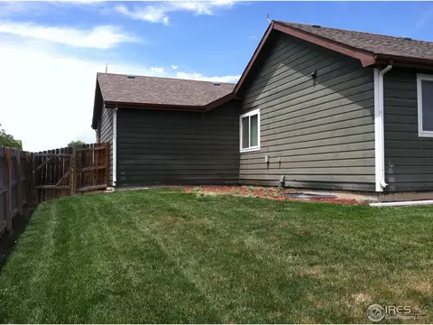 86 Flat Iron Ln, Severance, CO 80550 photo 2