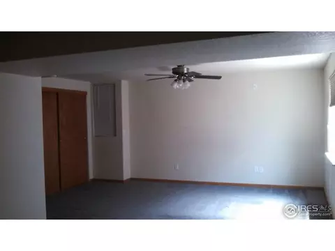 86 Flat Iron Ln, Severance, CO 80550 photo 6