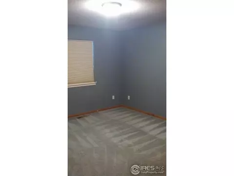 86 Flat Iron Ln, Severance, CO 80550 photo 5