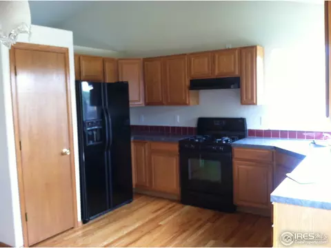 86 Flat Iron Ln, Severance, CO 80550 photo 3