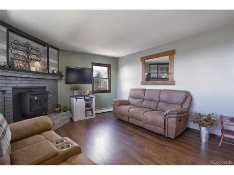 8384 S Doubleheader Ranch Rd, Morrison, CO 80465 photo 21