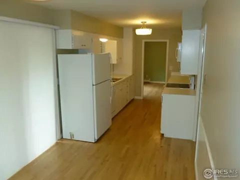3005 Regis Dr, Boulder, CO 80305 photo 18