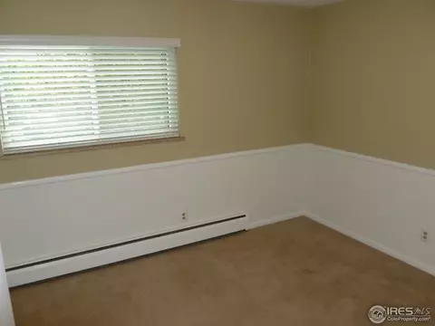 3005 Regis Dr, Boulder, CO 80305 photo 10