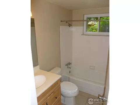 3005 Regis Dr, Boulder, CO 80305 photo 14
