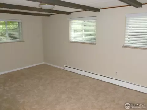 3005 Regis Dr, Boulder, CO 80305 photo 13