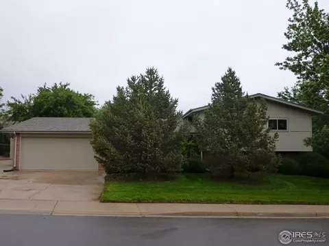3005 Regis Dr, Boulder, CO 80305 photo 19