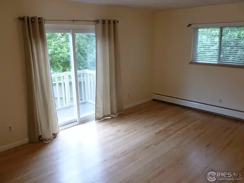 3005 Regis Dr, Boulder, CO 80305 photo 5