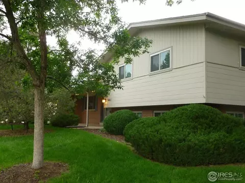 3005 Regis Dr, Boulder, CO 80305 photo 17