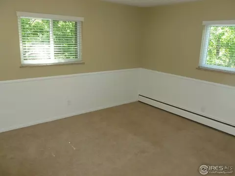 3005 Regis Dr, Boulder, CO 80305 photo 9
