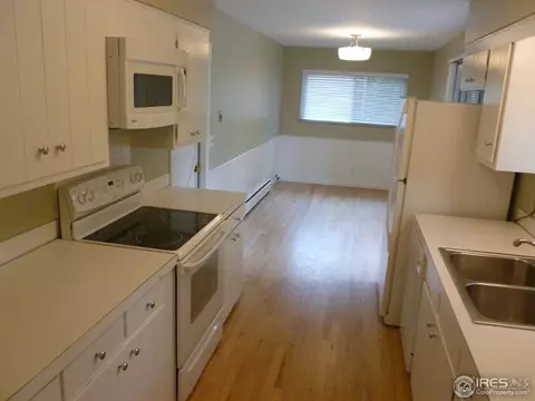 3005 Regis Dr, Boulder, CO 80305 photo 4