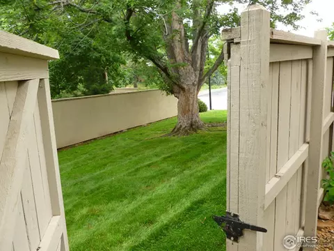 3005 Regis Dr, Boulder, CO 80305 photo 16