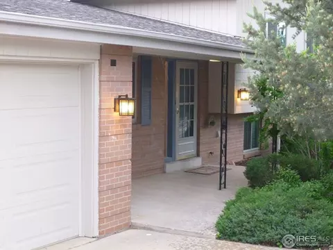3005 Regis Dr, Boulder, CO 80305 photo 1