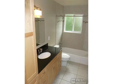 3005 Regis Dr, Boulder, CO 80305 photo 8