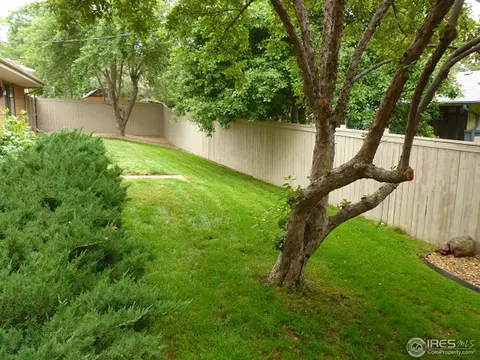 3005 Regis Dr, Boulder, CO 80305 photo 7