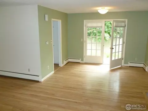 3005 Regis Dr, Boulder, CO 80305 photo 3