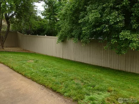 3005 Regis Dr, Boulder, CO 80305 photo 15