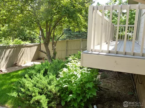 3005 Regis Dr, Boulder, CO 80305 photo 6
